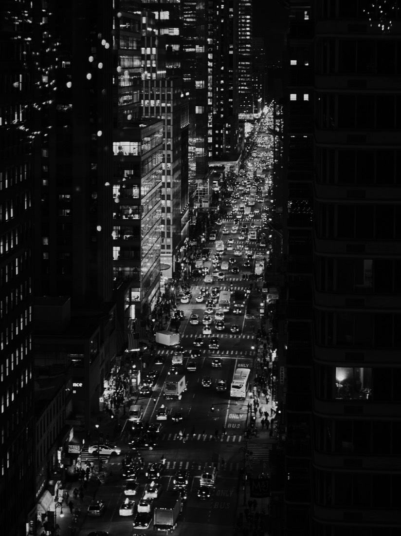 Stacks Image 9794