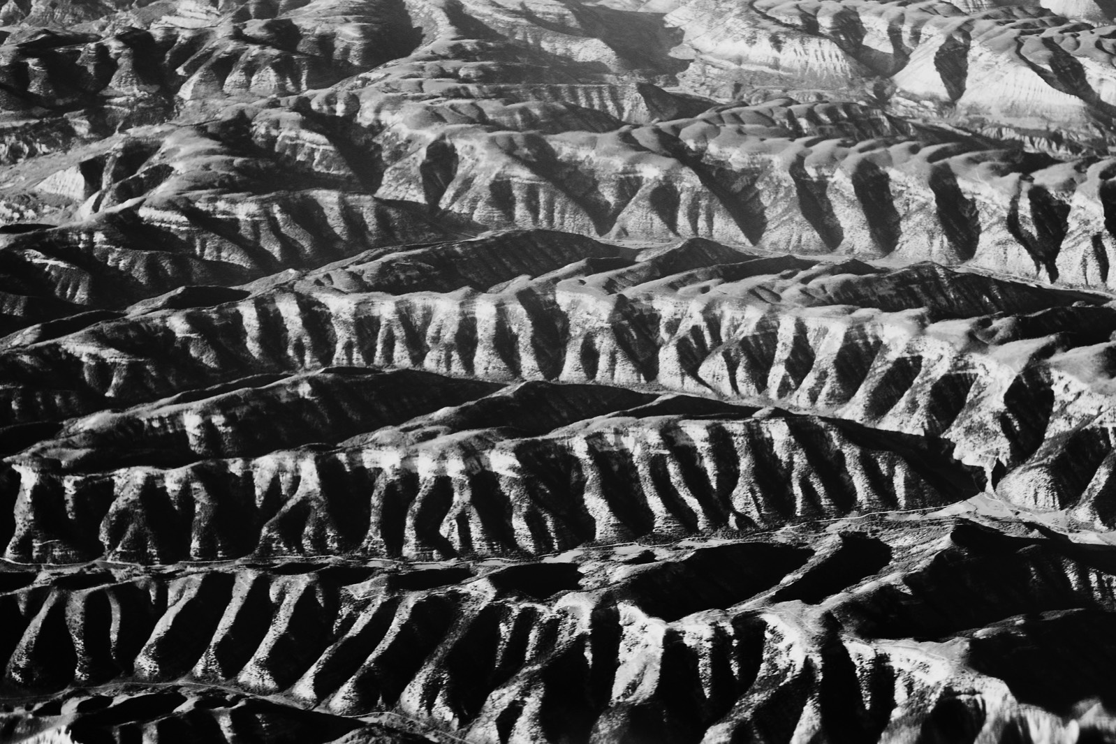 Stacks Image 12580