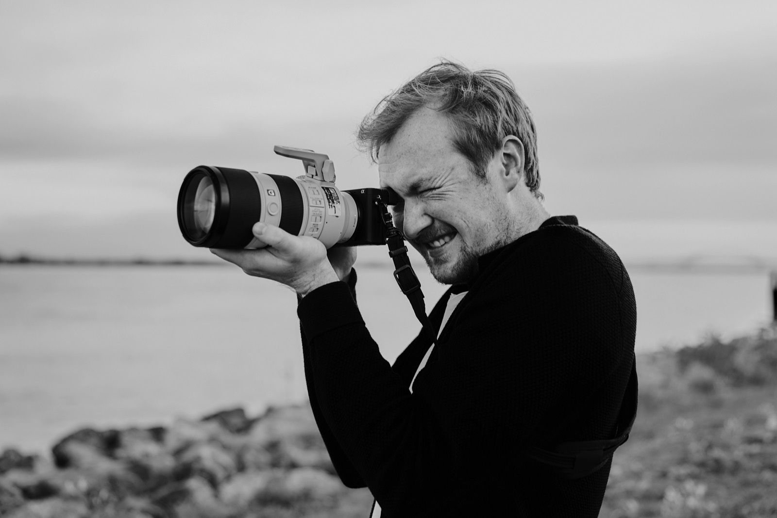 Stacks Image 5953