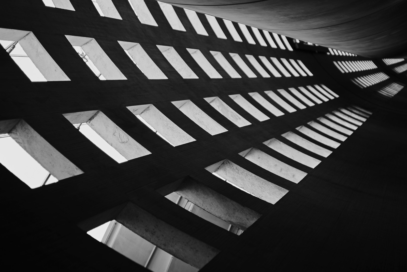 Stacks Image 6409