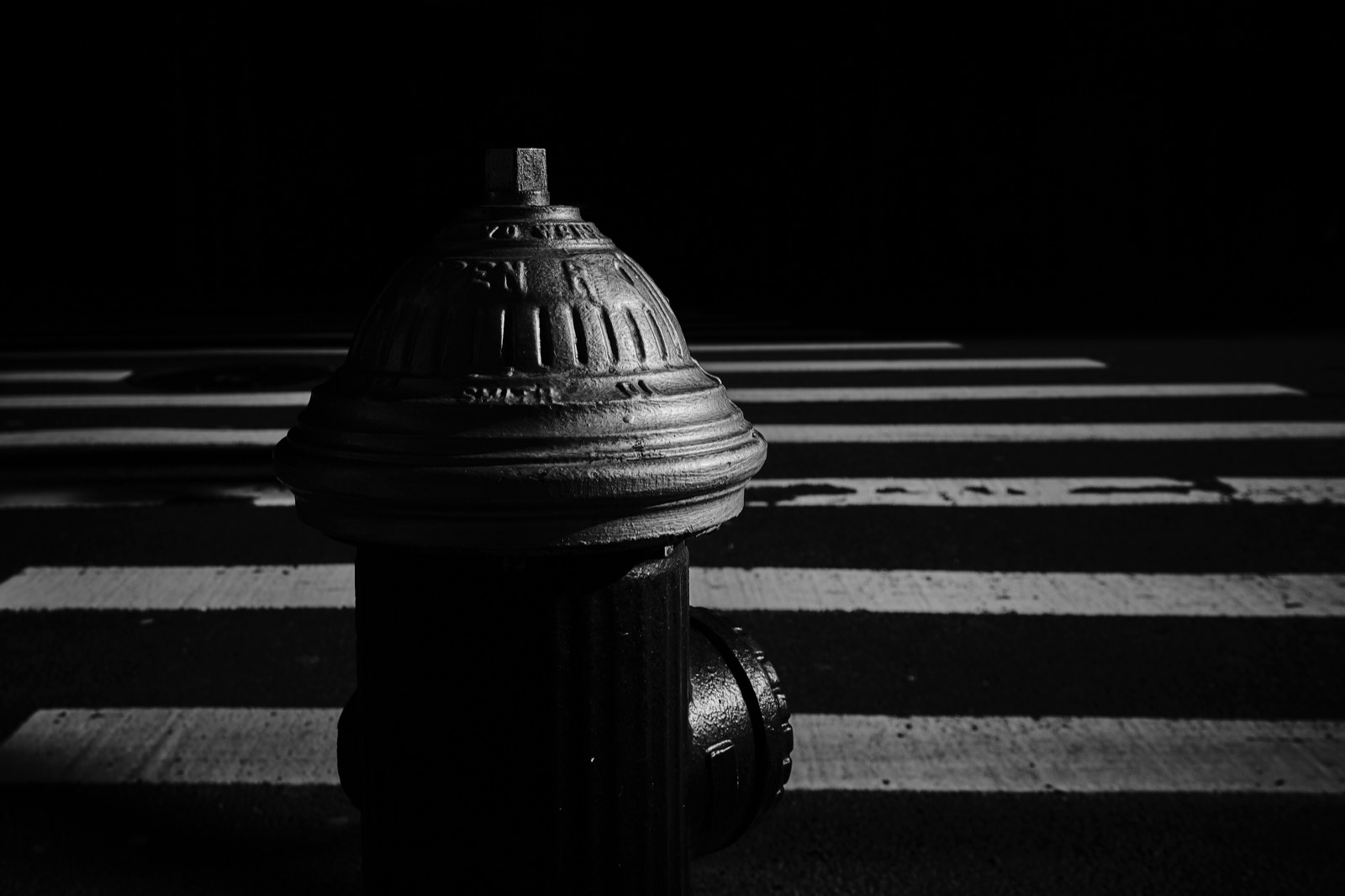 Stacks Image 3044