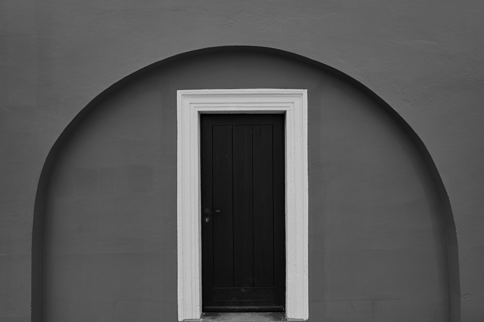 Stacks Image 4031